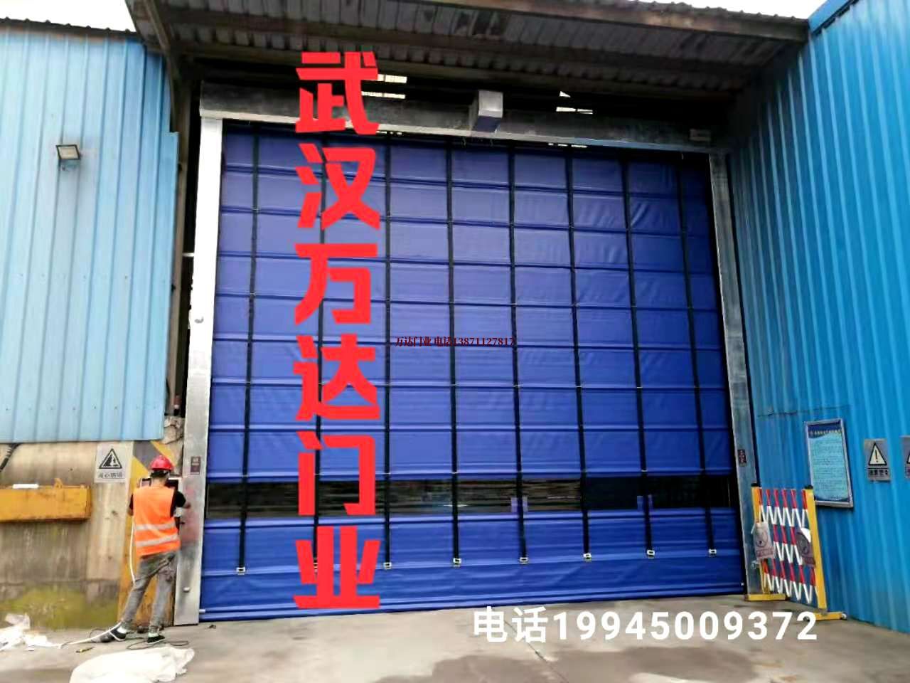 菏泽管道长距离清洗中石油自来水管道清洗管道清洗